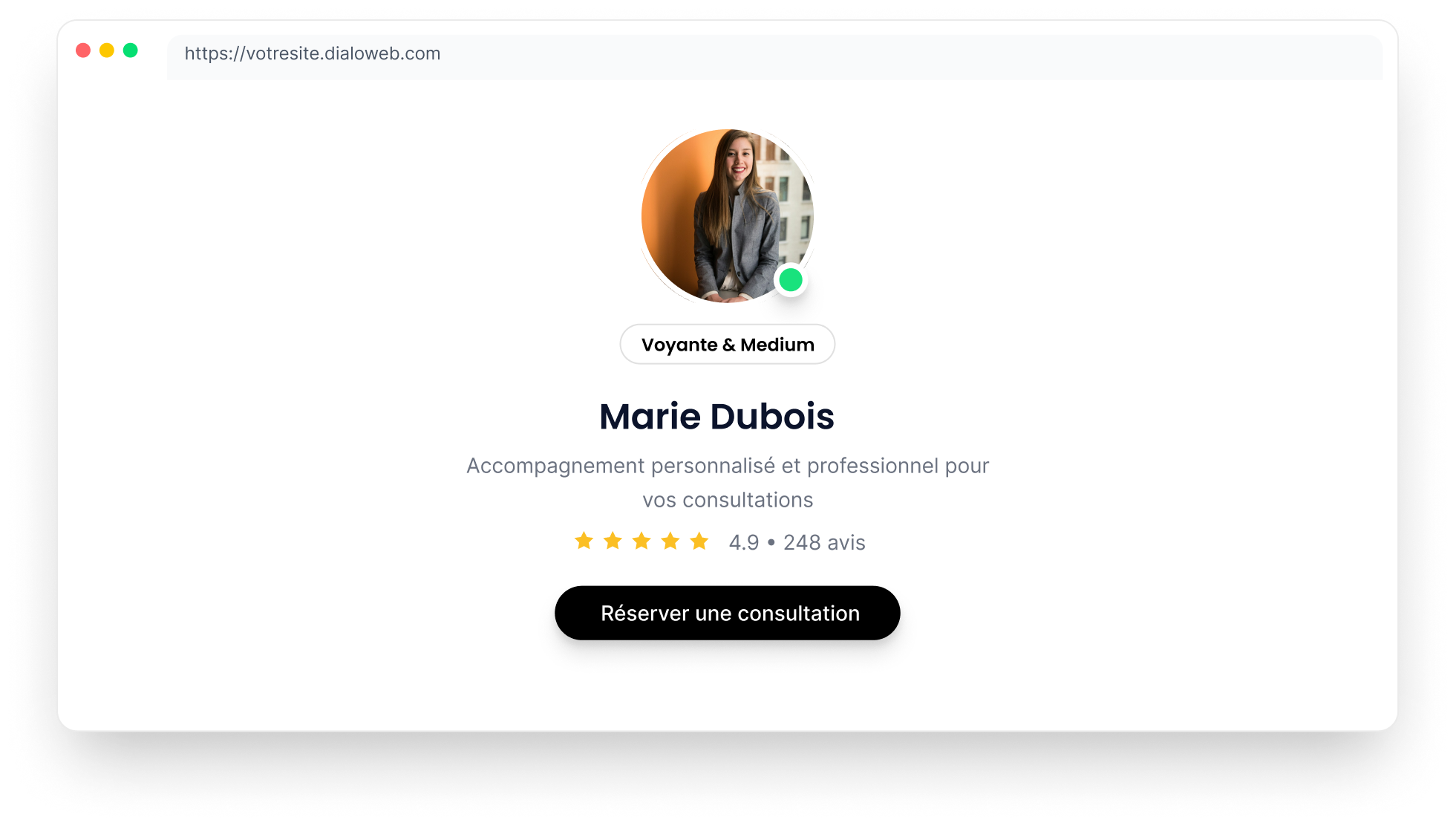 SidebarMockup-1
